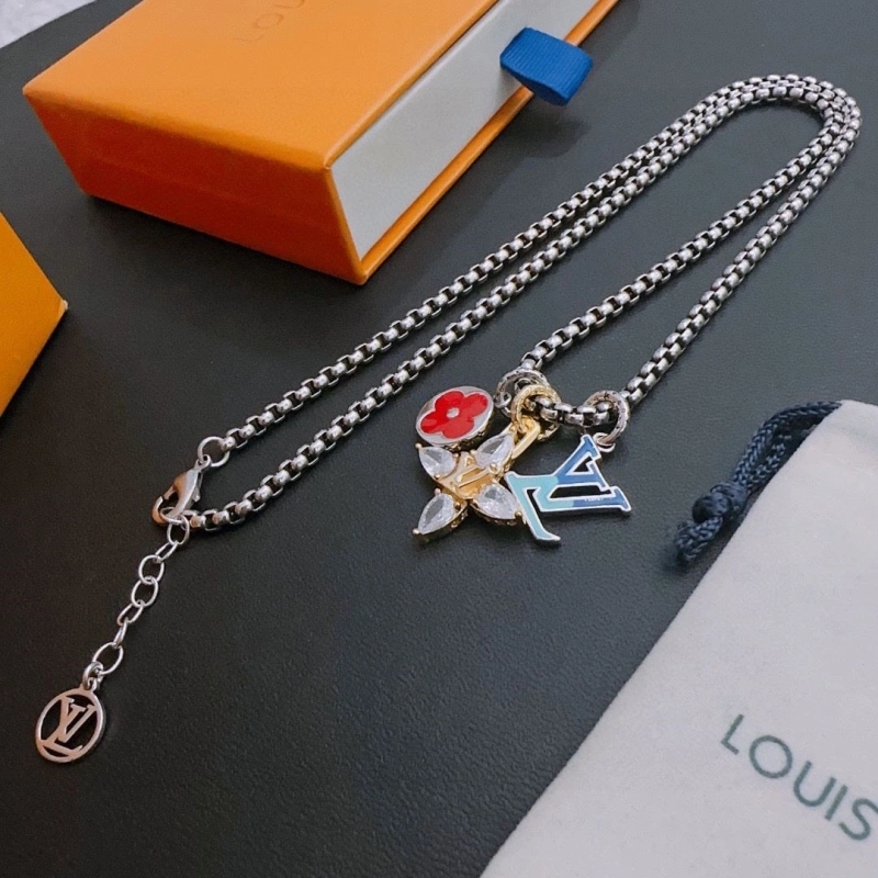 Bright LX Necklaces 310147