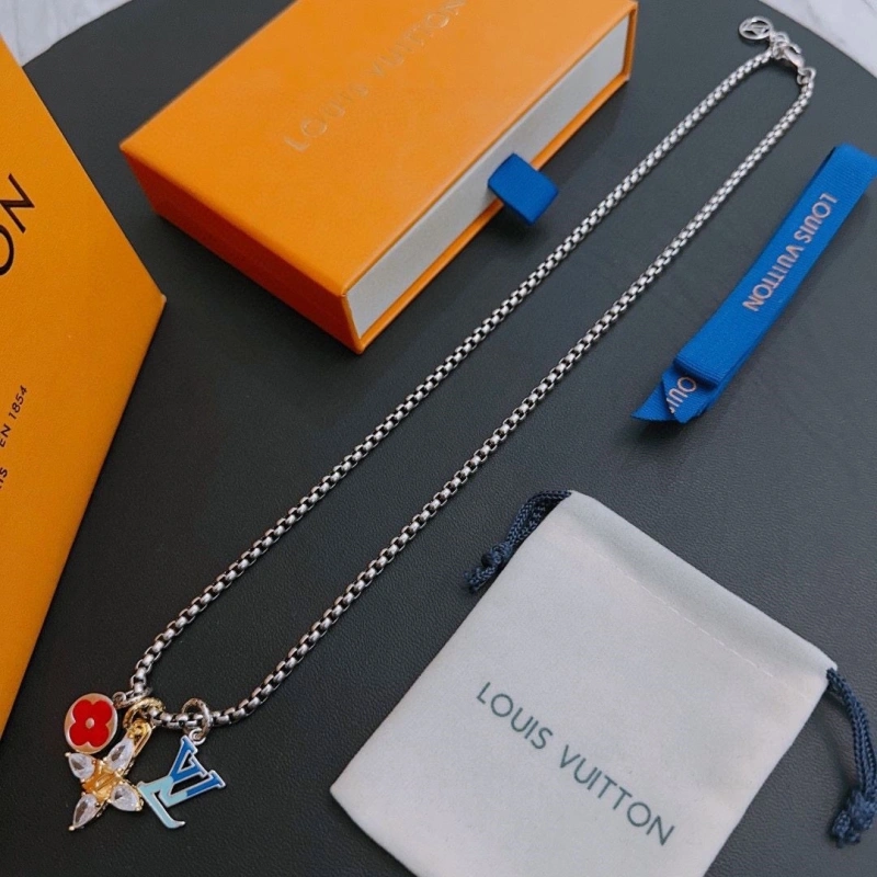 Bright LX Necklaces 310147