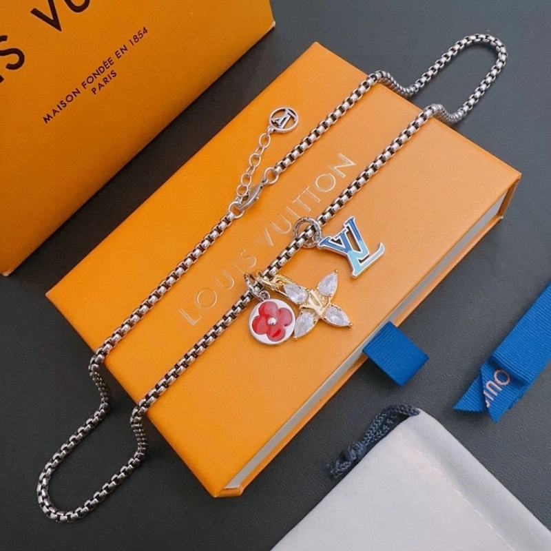 Bright LX Necklaces 310147