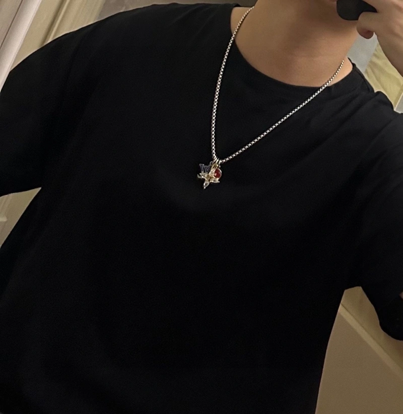 Bright LX Necklaces 310147