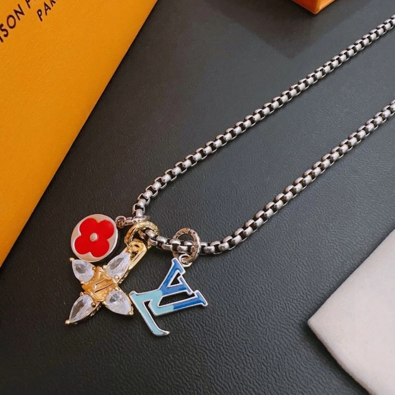Bright LX Necklaces 310147
