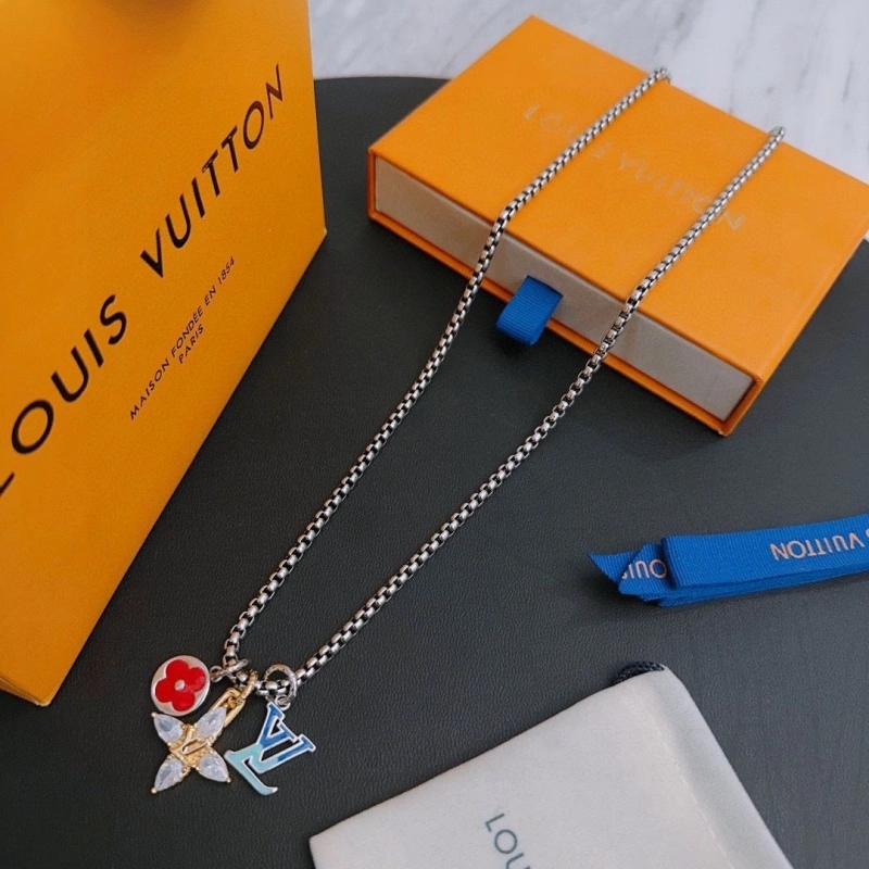 Bright LX Necklaces 310147