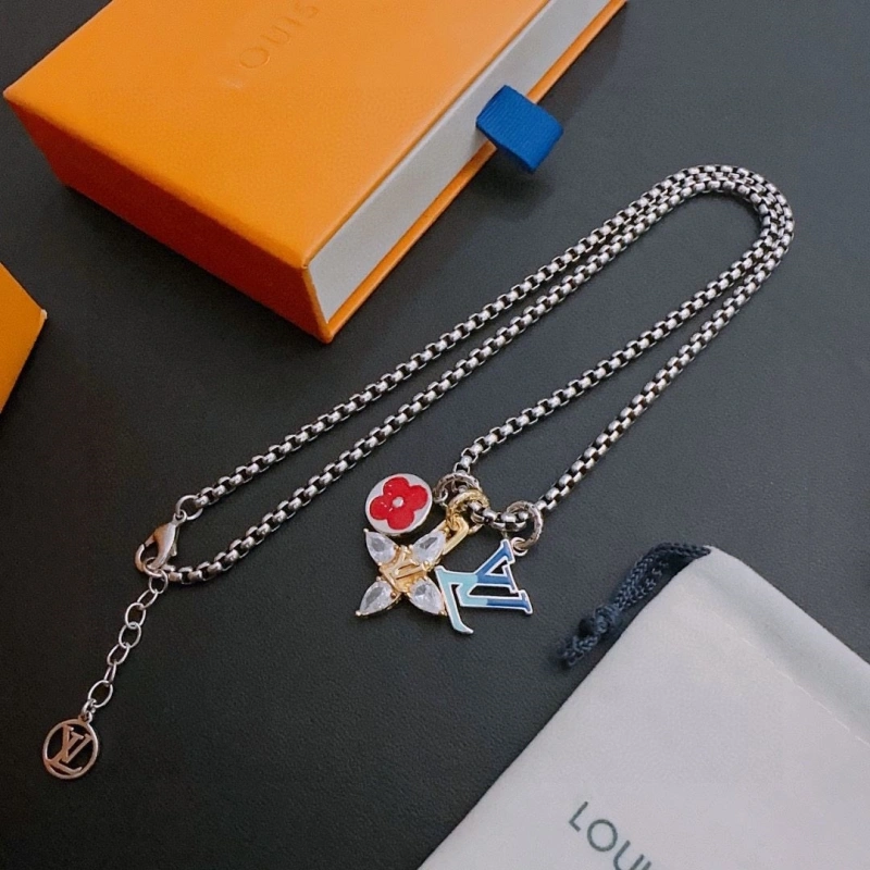 Bright LX Necklaces 310147