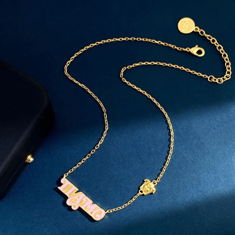 VXRSXCE Elegant 313941
