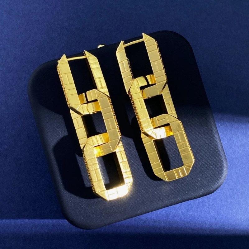 Durable VXRSXCE 313916