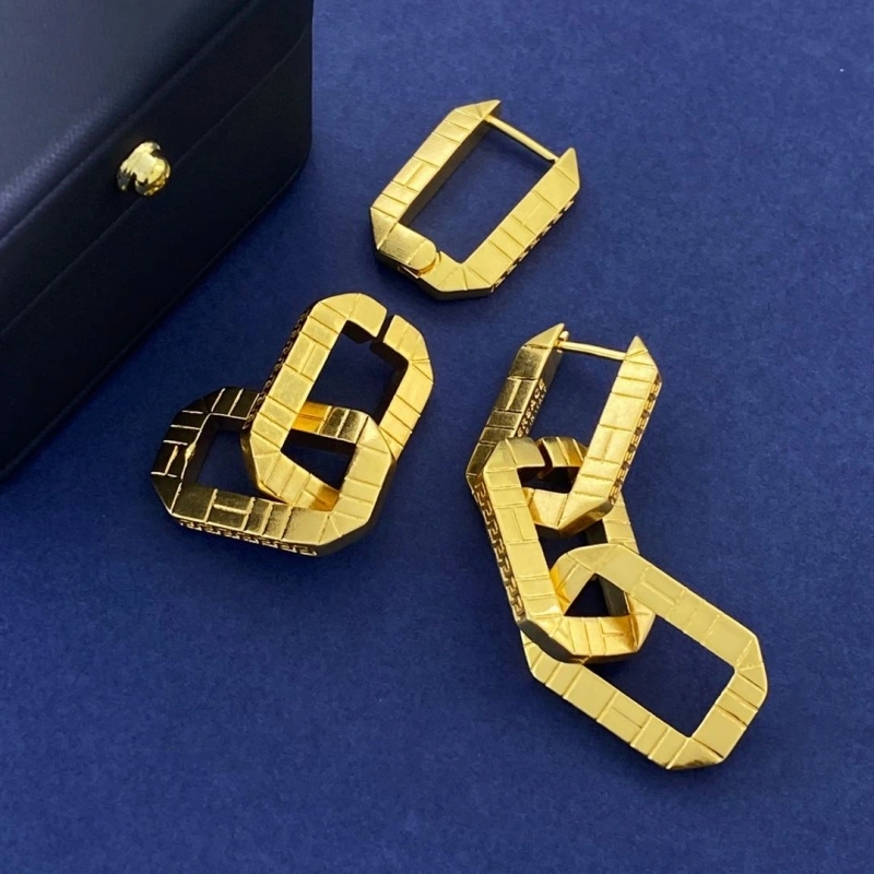 Durable VXRSXCE 313916