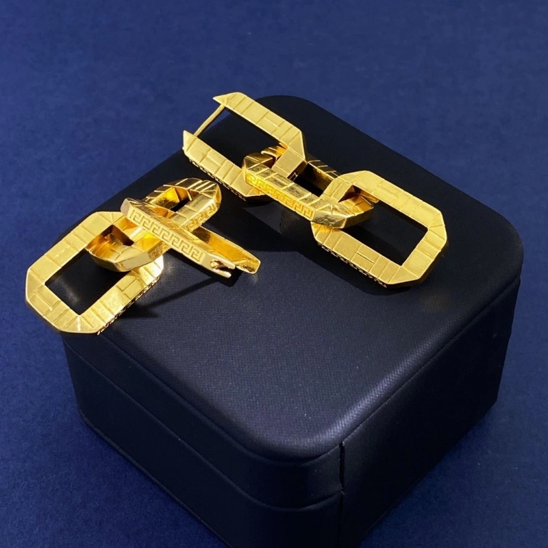 Durable VXRSXCE 313916