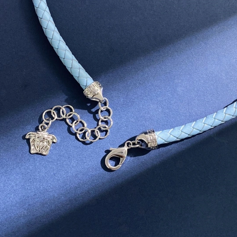 Affordable VXRSXCE 313911