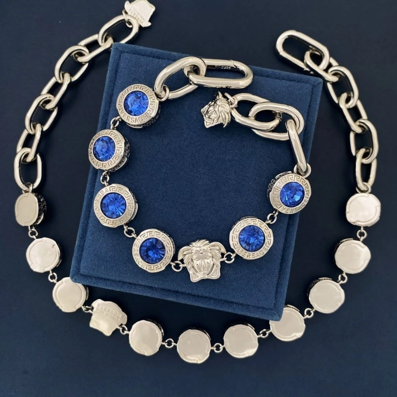 Stylish VXRSXCE 313930