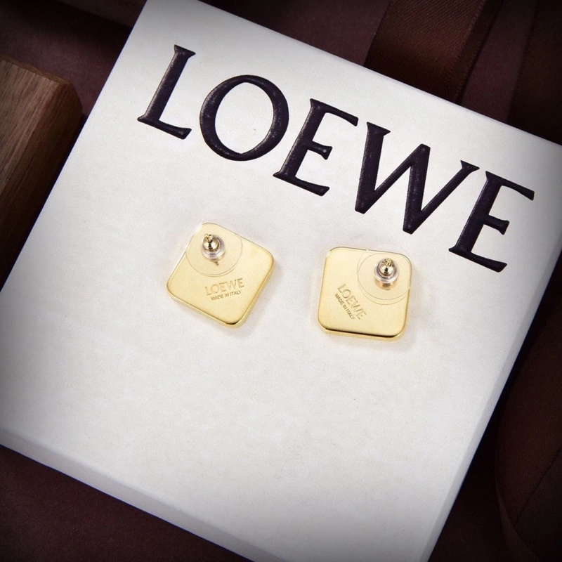LXXWE Efficient 314040