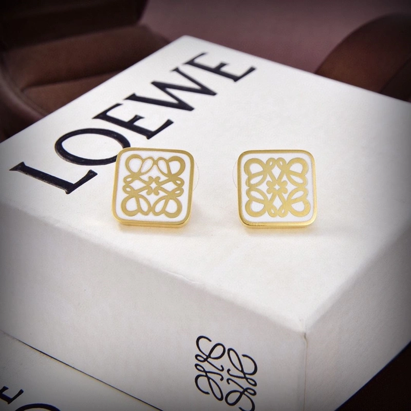LXXWE Efficient 314040