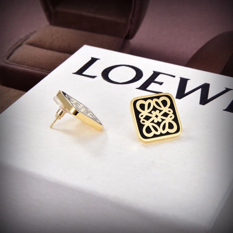 LXXWE Efficient 314040