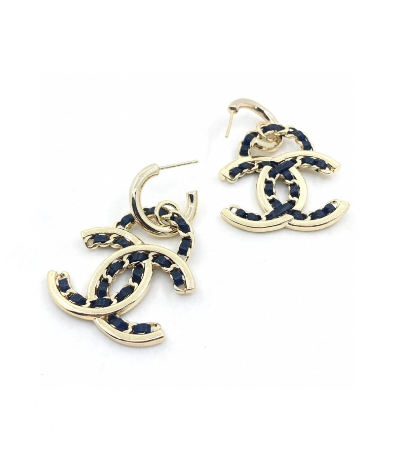 Versatile Chxnxl Earrings 290491