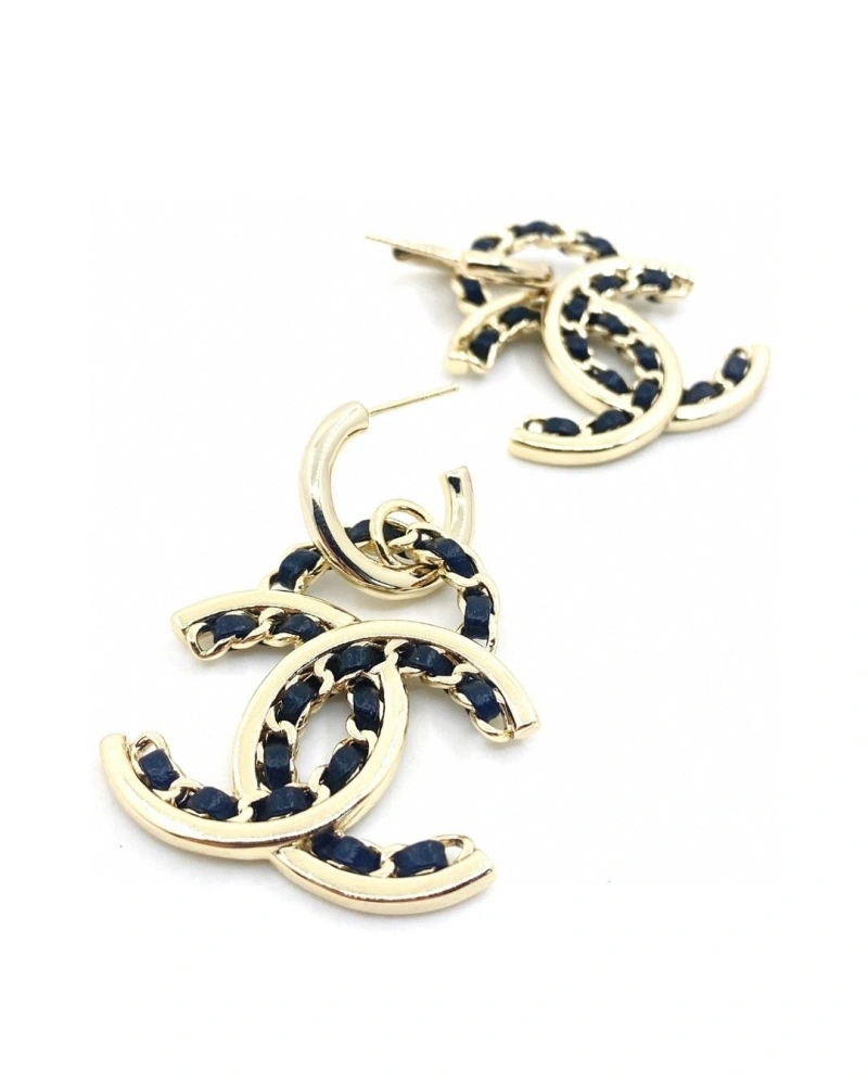 Versatile Chxnxl Earrings 290491
