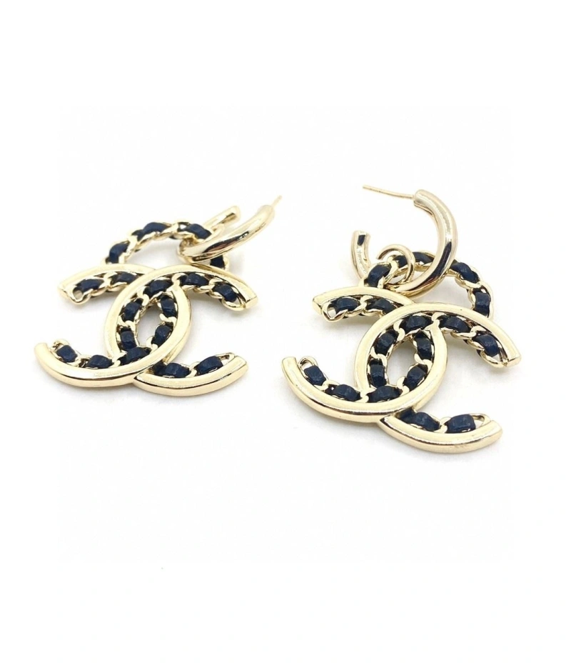 Versatile Chxnxl Earrings 290491