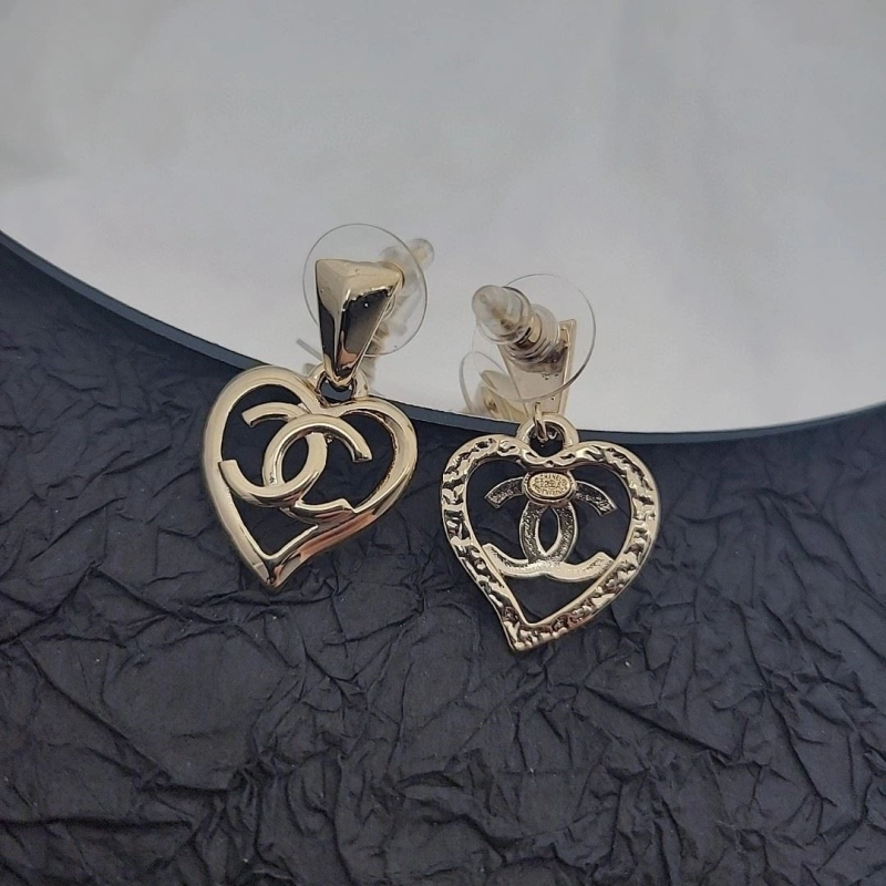 Chxnxl Earrings Comfortable 290497