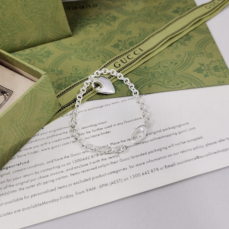 BestValue Gxccx Bracelets 304580