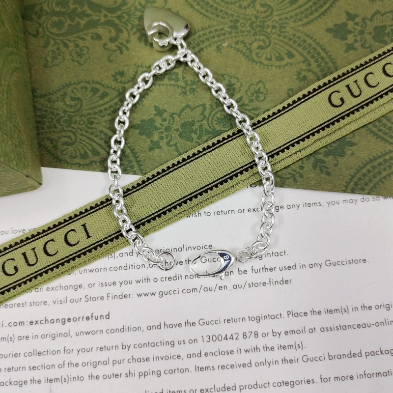 BestValue Gxccx Bracelets 304580