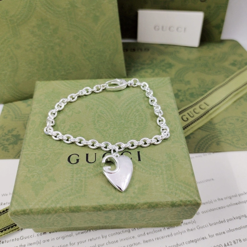 BestValue Gxccx Bracelets 304580