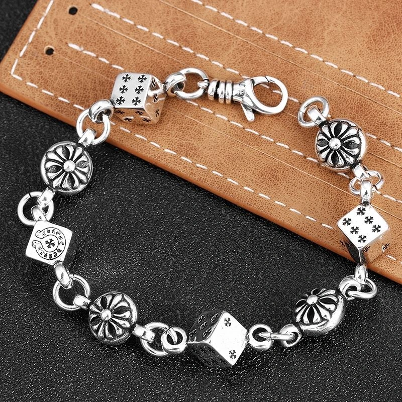 EasyMatch Chrxmx Hxxrts Necklaces 298981