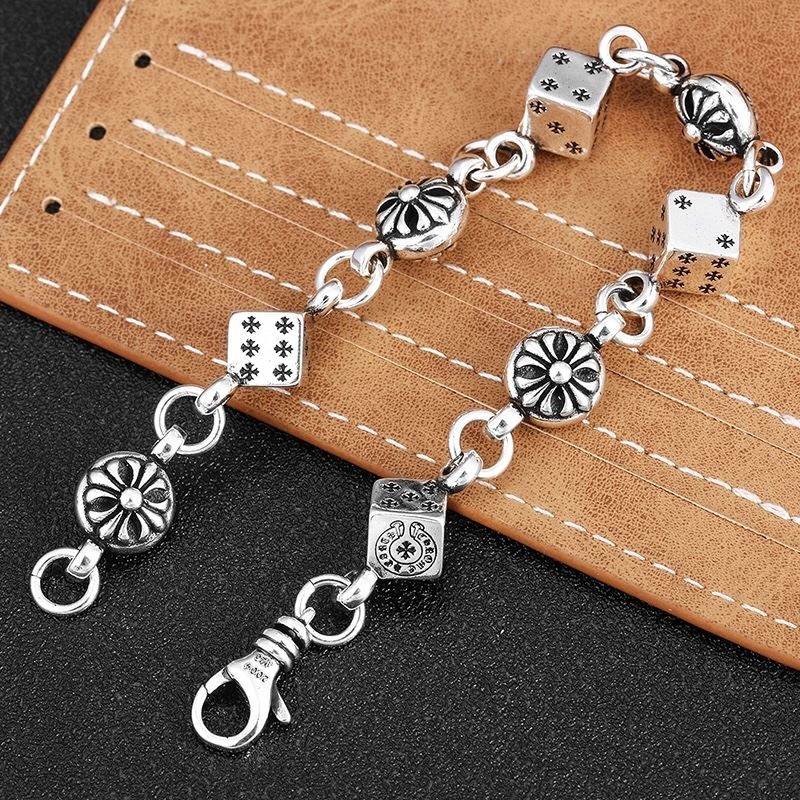 EasyMatch Chrxmx Hxxrts Necklaces 298981