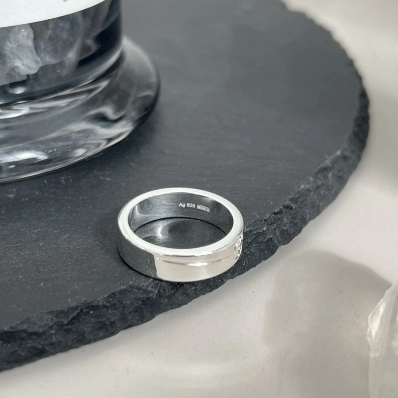 Flexible Gxccx Rings 303398