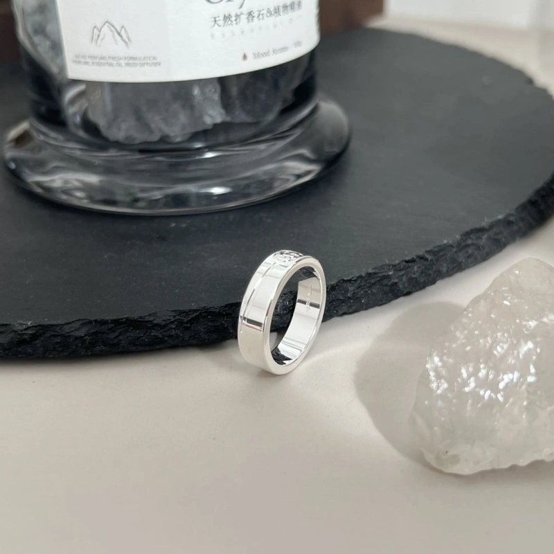 Flexible Gxccx Rings 303398