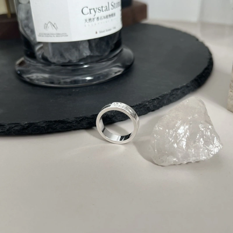 Flexible Gxccx Rings 303398