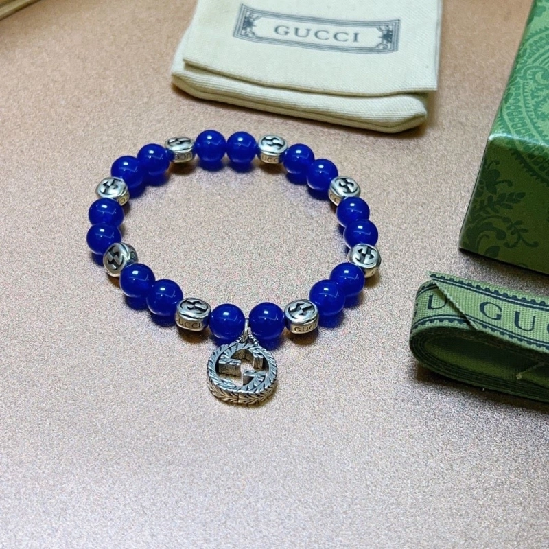 SmartChoice Gxccx Bracelets 304570