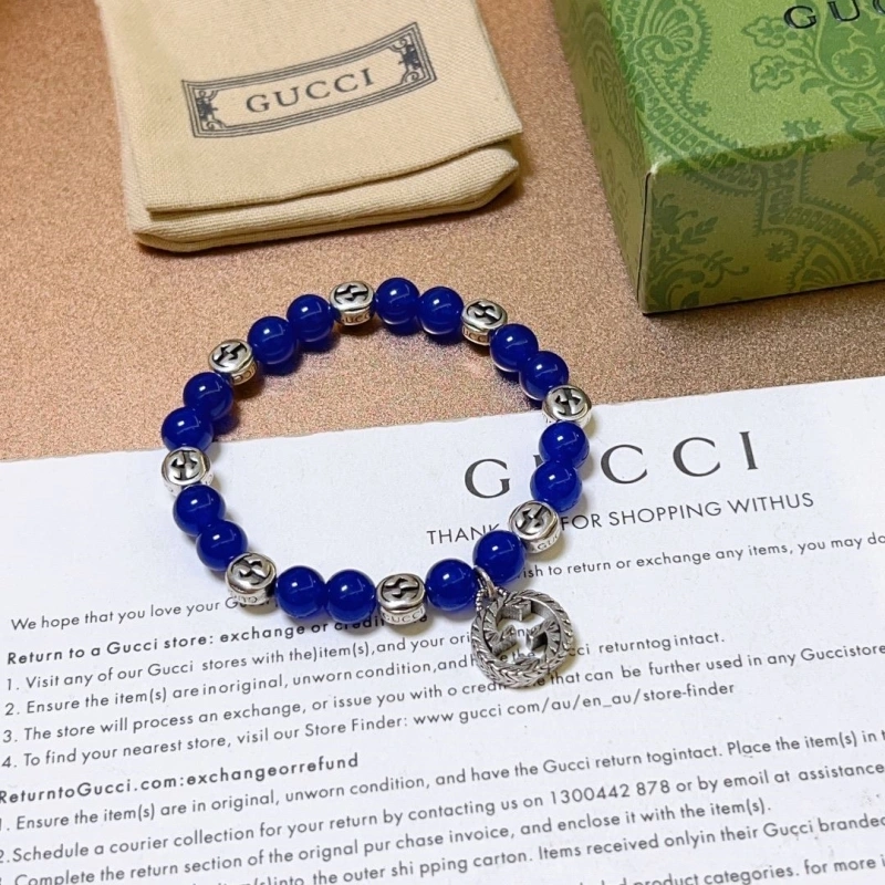 SmartChoice Gxccx Bracelets 304570