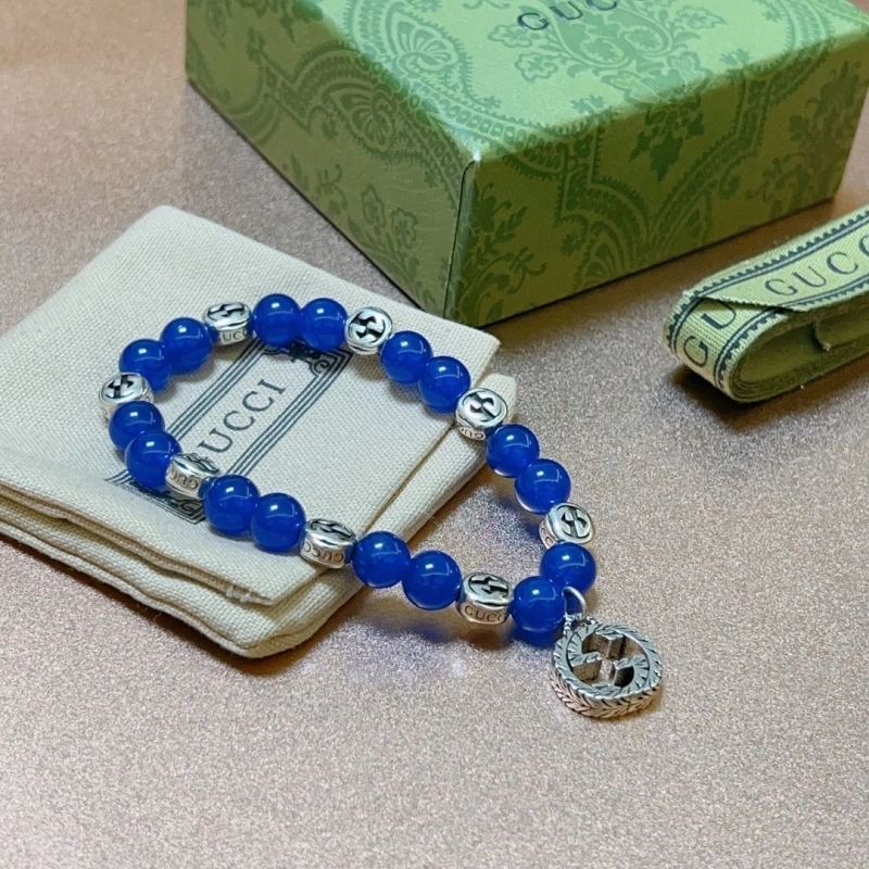 SmartChoice Gxccx Bracelets 304570