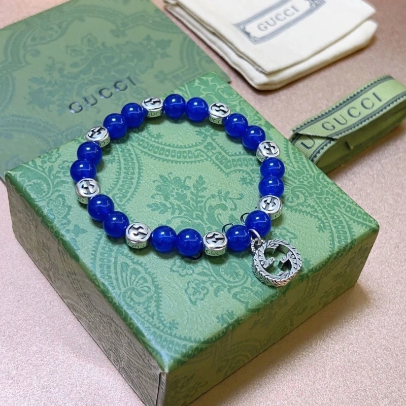 SmartChoice Gxccx Bracelets 304570