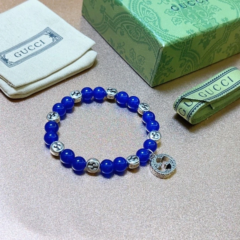 SmartChoice Gxccx Bracelets 304570