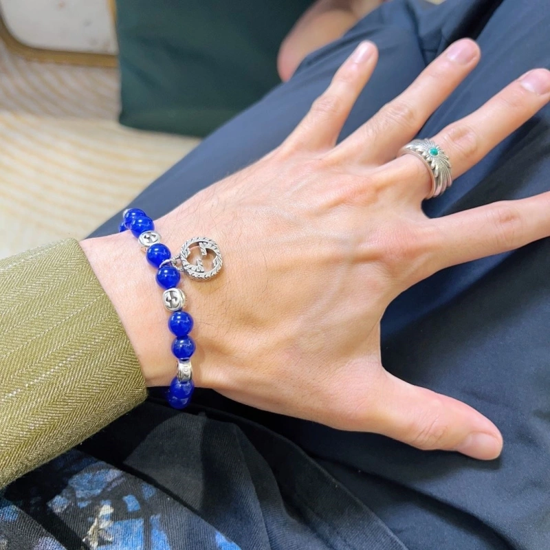 SmartChoice Gxccx Bracelets 304570