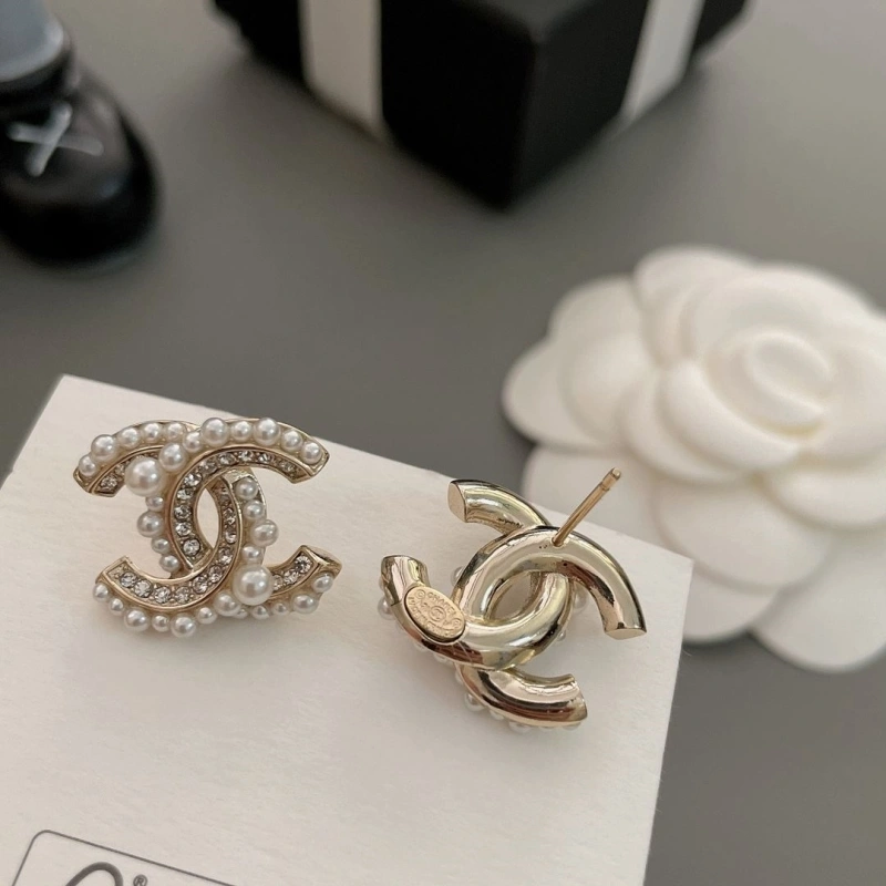 Chxnxl Earrings DailyWear 290490