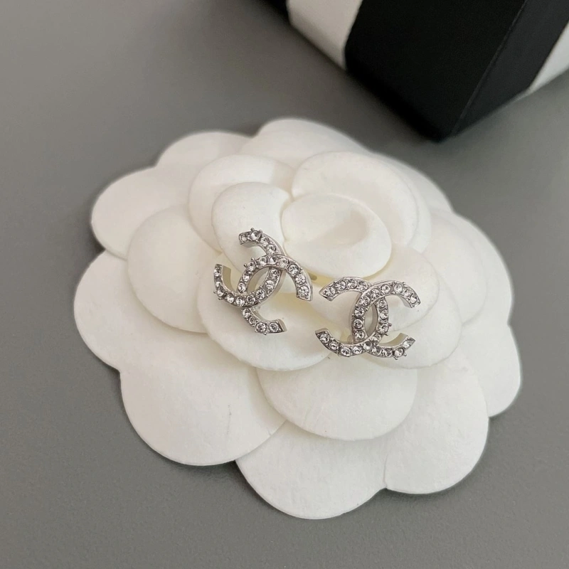 HighQuality Chxnxl Earrings 290499