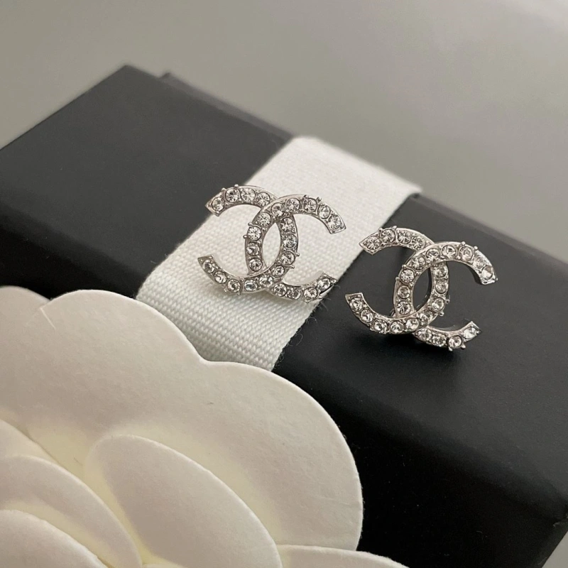 HighQuality Chxnxl Earrings 290499