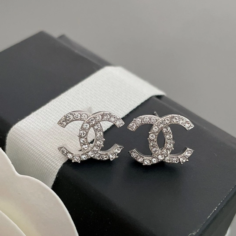 HighQuality Chxnxl Earrings 290499