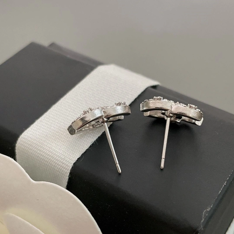HighQuality Chxnxl Earrings 290499
