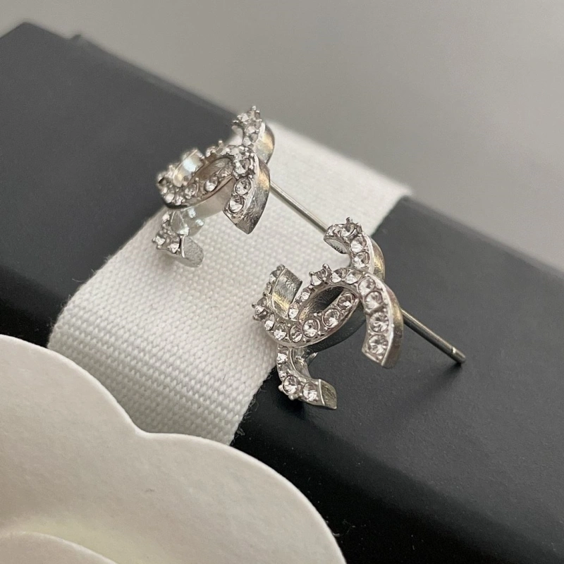 HighQuality Chxnxl Earrings 290499