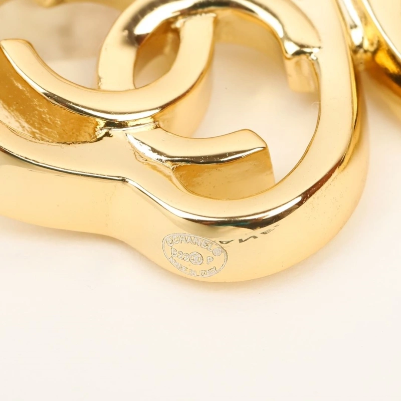 AllSeason Chxnxl Brooches 290686