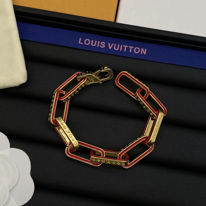 LX Necklaces SmartChoice 310132