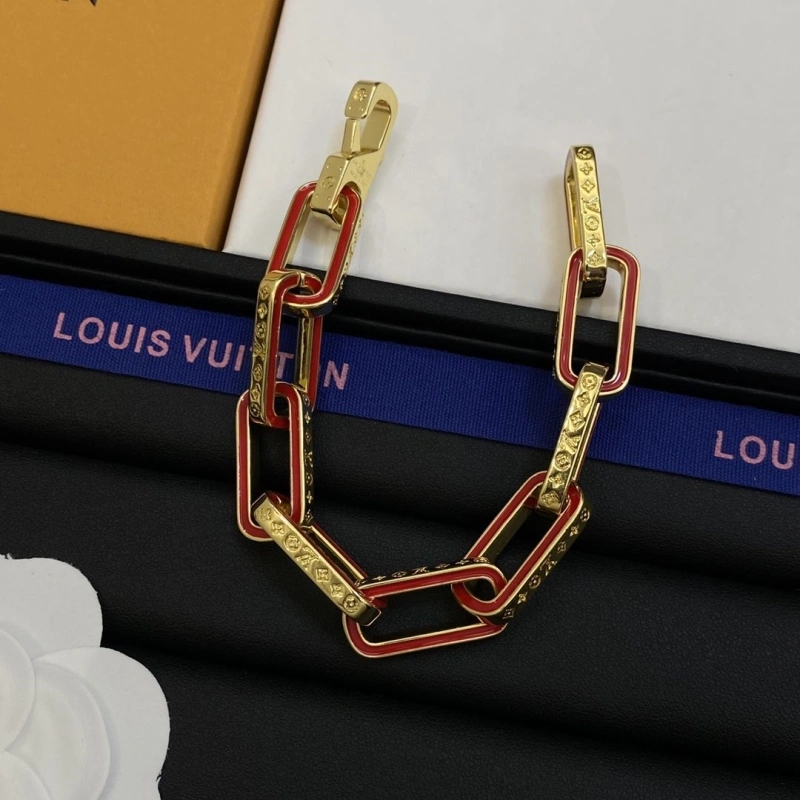 LX Necklaces SmartChoice 310132