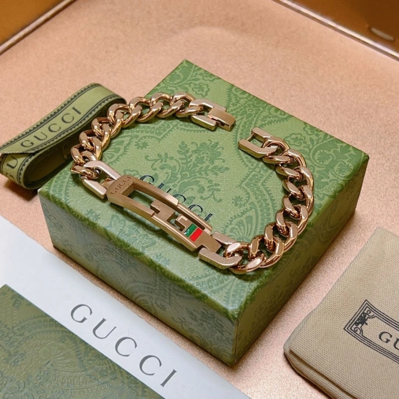 Gxccx Bracelets Popular 304585