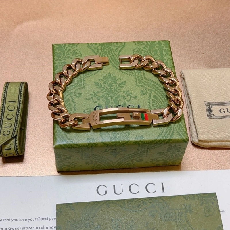 Gxccx Bracelets Popular 304585