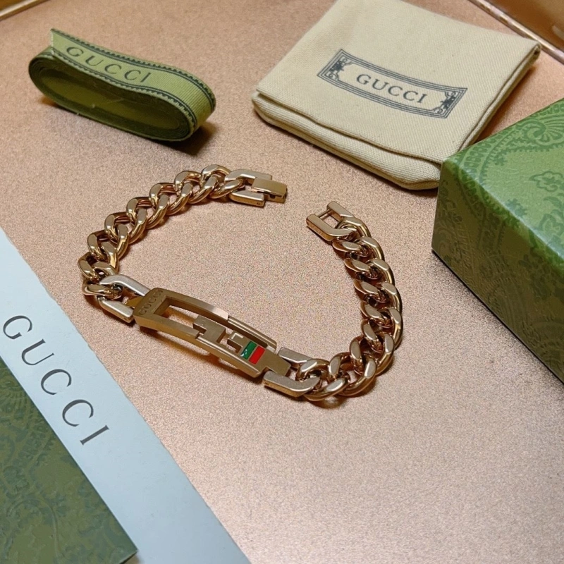 Gxccx Bracelets Popular 304585