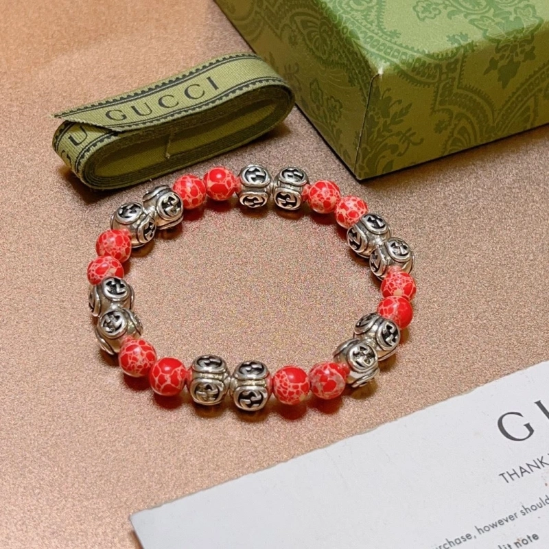 Gxccx Bracelets Unique 304574