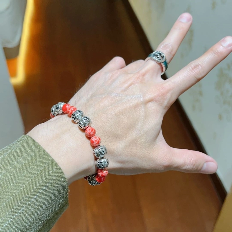 Gxccx Bracelets Unique 304574