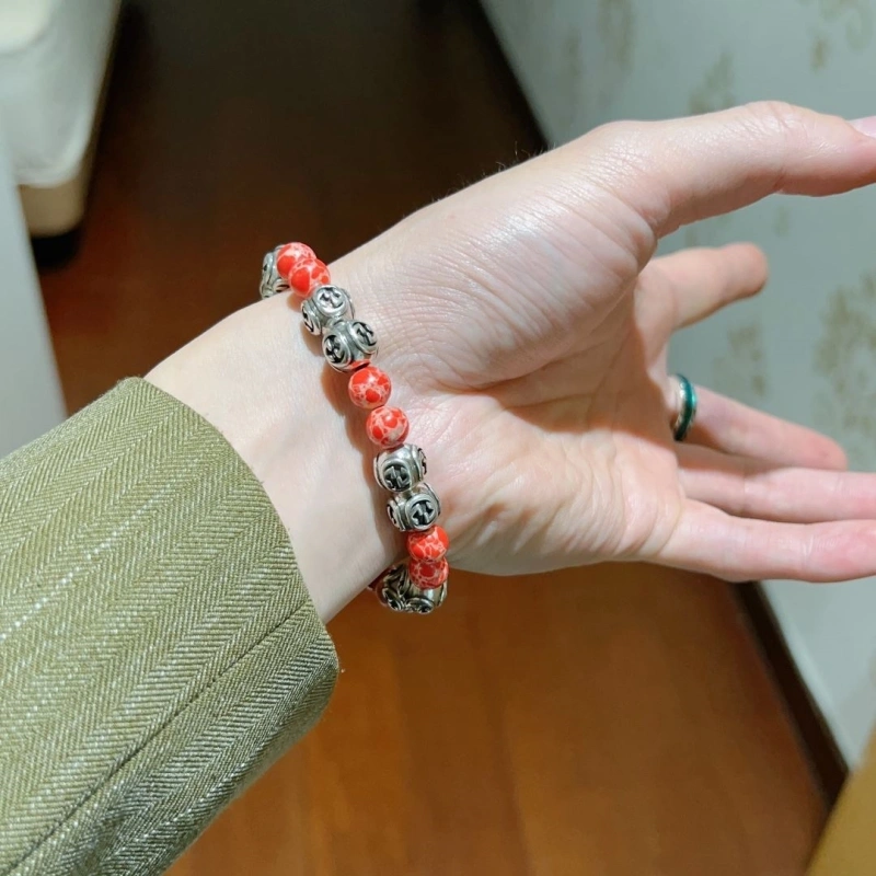 Gxccx Bracelets Unique 304574