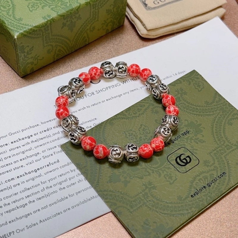 Gxccx Bracelets Unique 304574